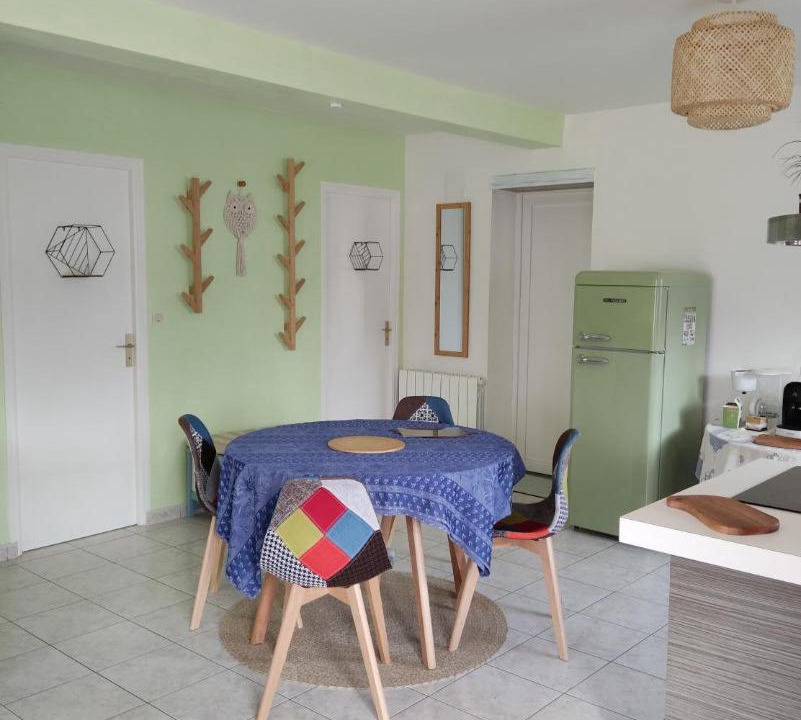 Photo of Others in Ploumagoar