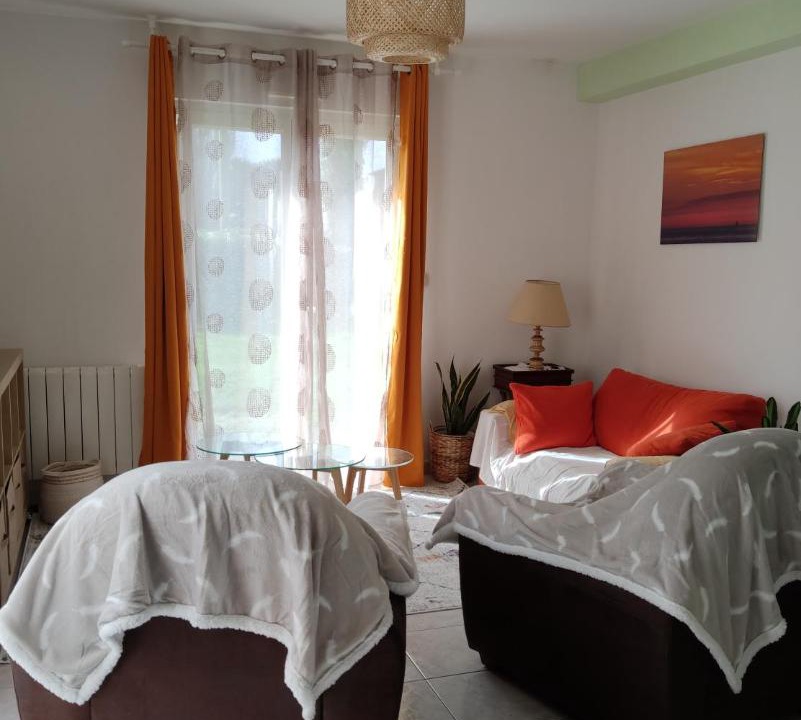 Photo of Others in Ploumagoar