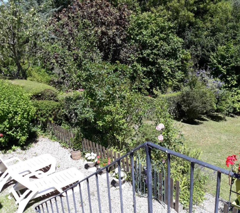 Photo of Others in Arques-la-Bataille
