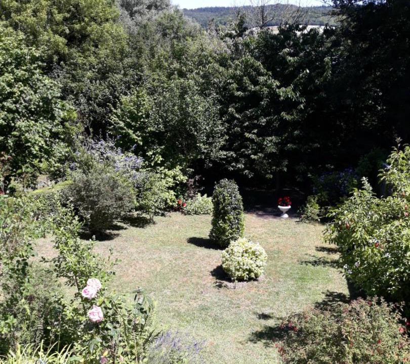 Photo of Others in Arques-la-Bataille