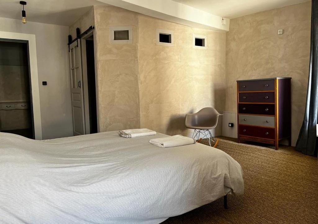 Photo of Others in Lormes