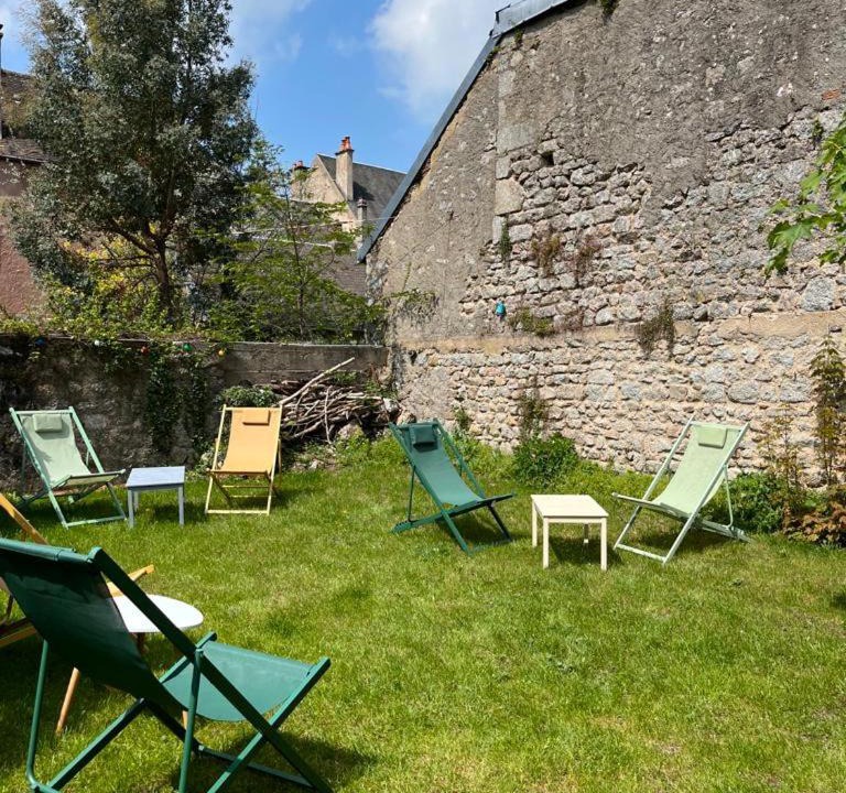 Photo of Others in Lormes