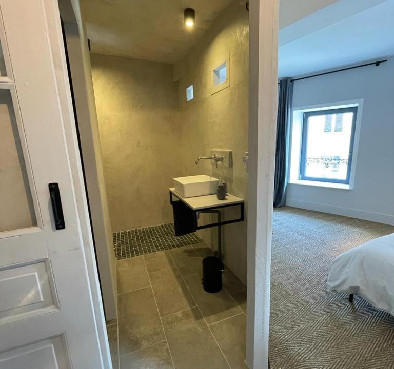 Photo of Others in Lormes