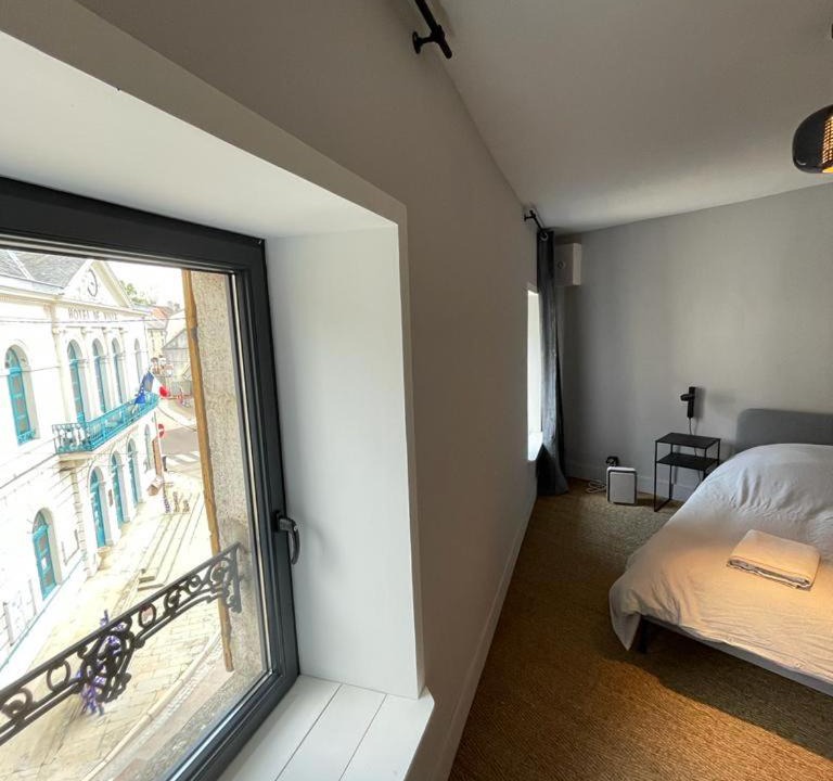 Photo of Others in Lormes