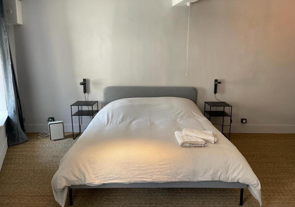 Photo of Others in Lormes