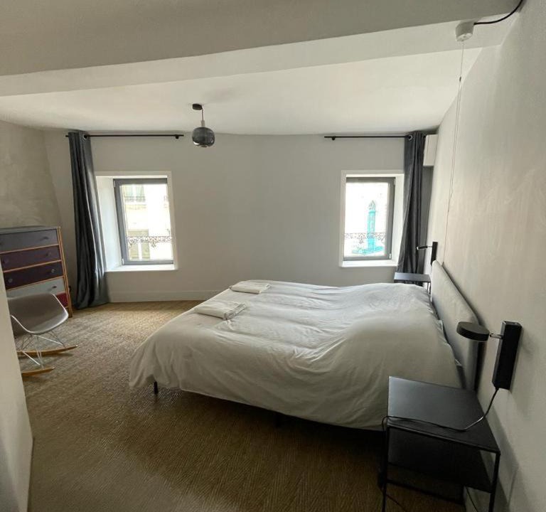 Photo of Others in Lormes