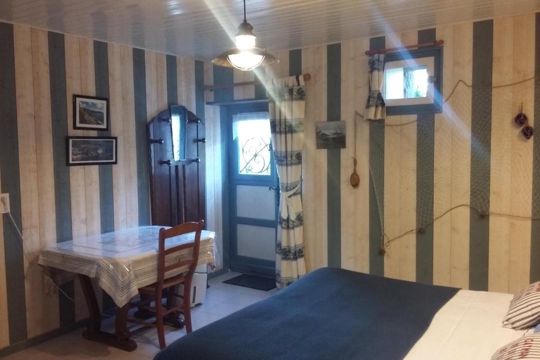 Photo of Others in Saint-Pierre-de-Plesguen