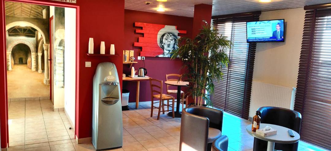 Photo of Others in Saint-Philbert-de-Grand-Lieu