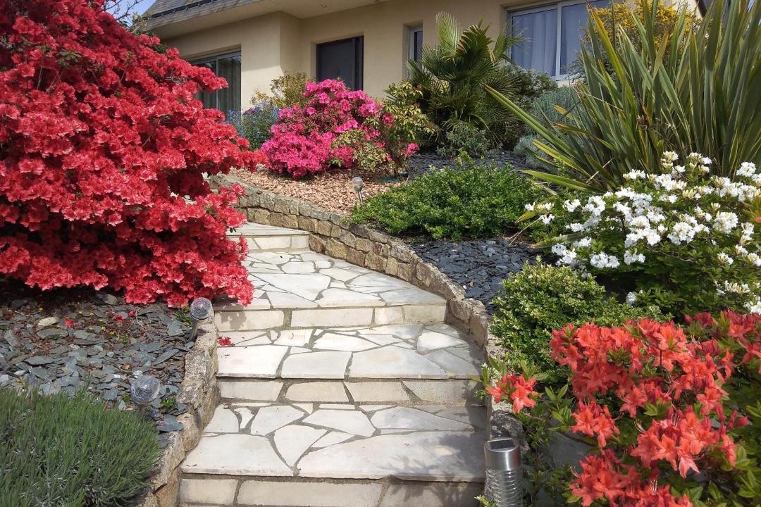 Photo of Others in Betton