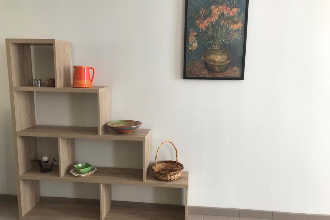 Photo of Others in Chablis