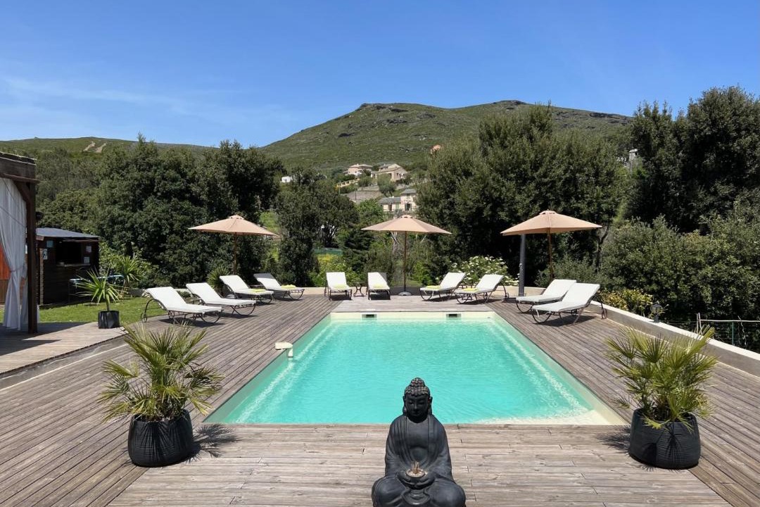 Photo of Others in Sisco