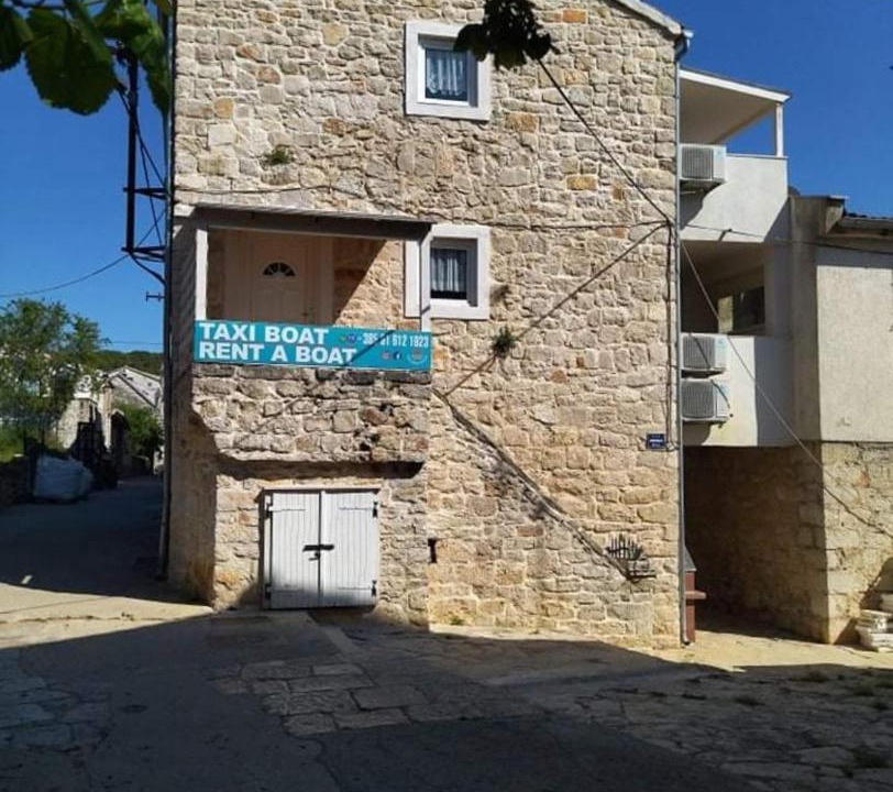 Photo of Others in Prvic Luka