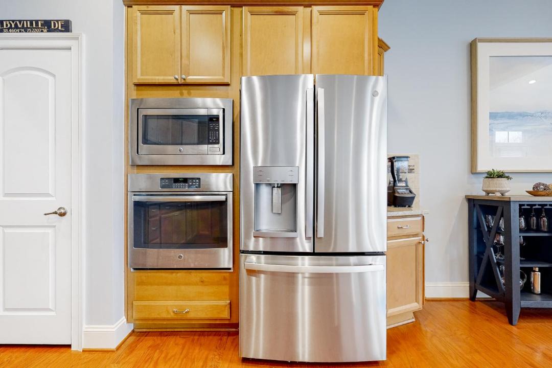 Photo of Others in Sun Ridge