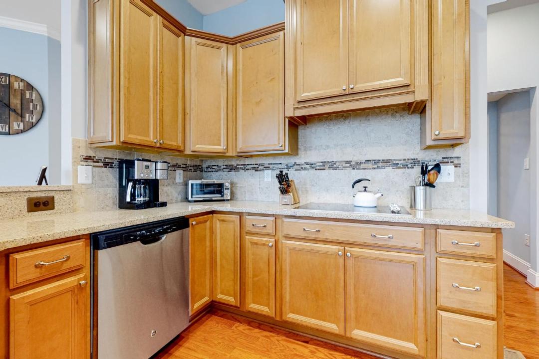 Photo of Others in Sun Ridge