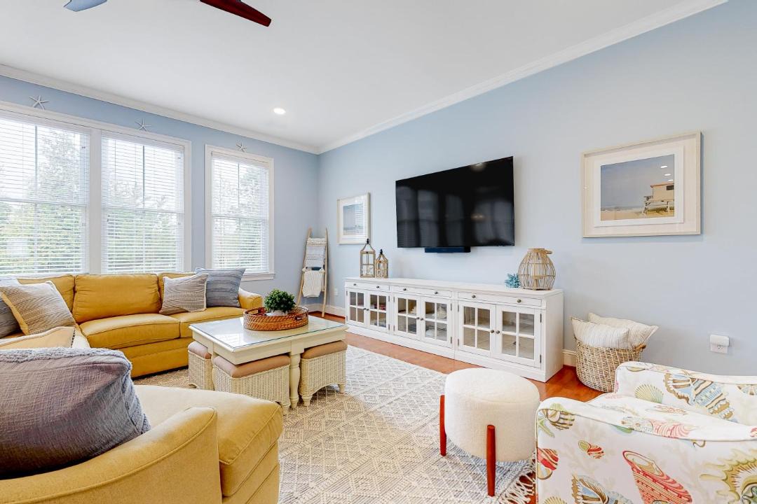 Photo of Others in Sun Ridge