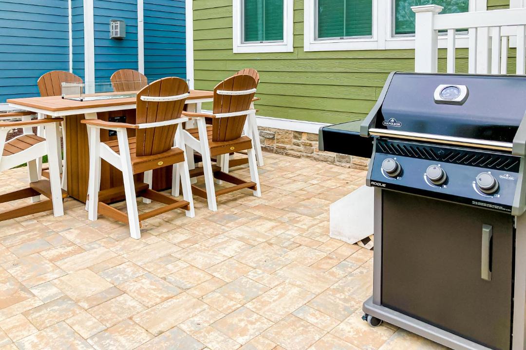 Photo of Others in Sun Ridge