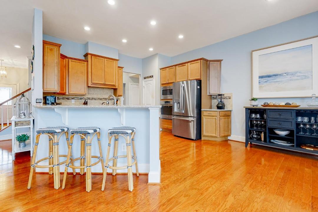 Photo of Others in Sun Ridge