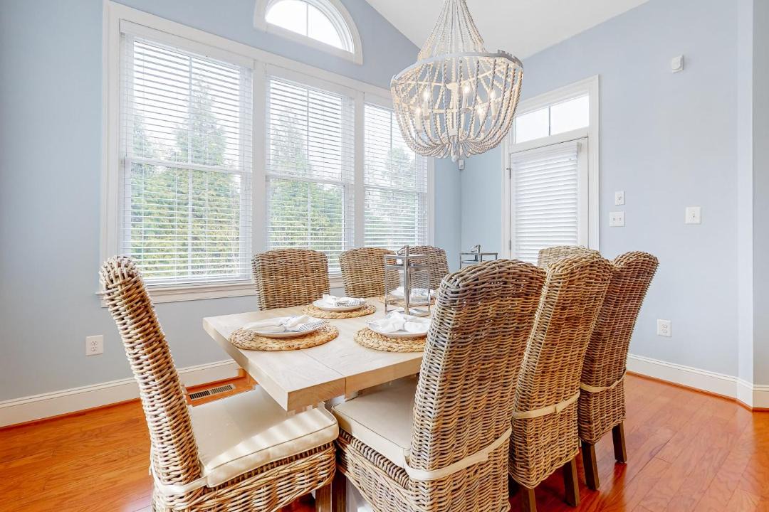 Photo of Others in Sun Ridge