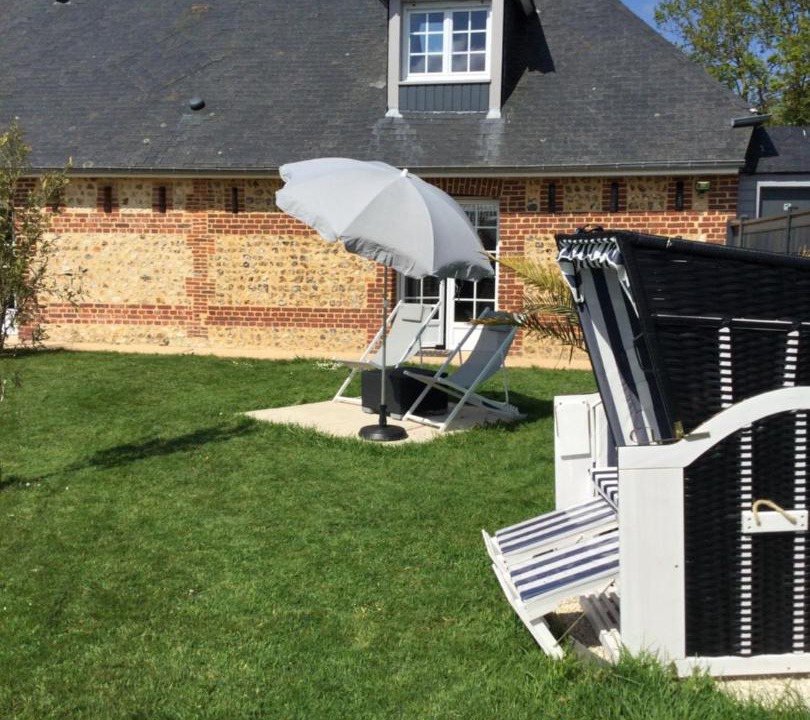 Photo of Others in Thiergeville