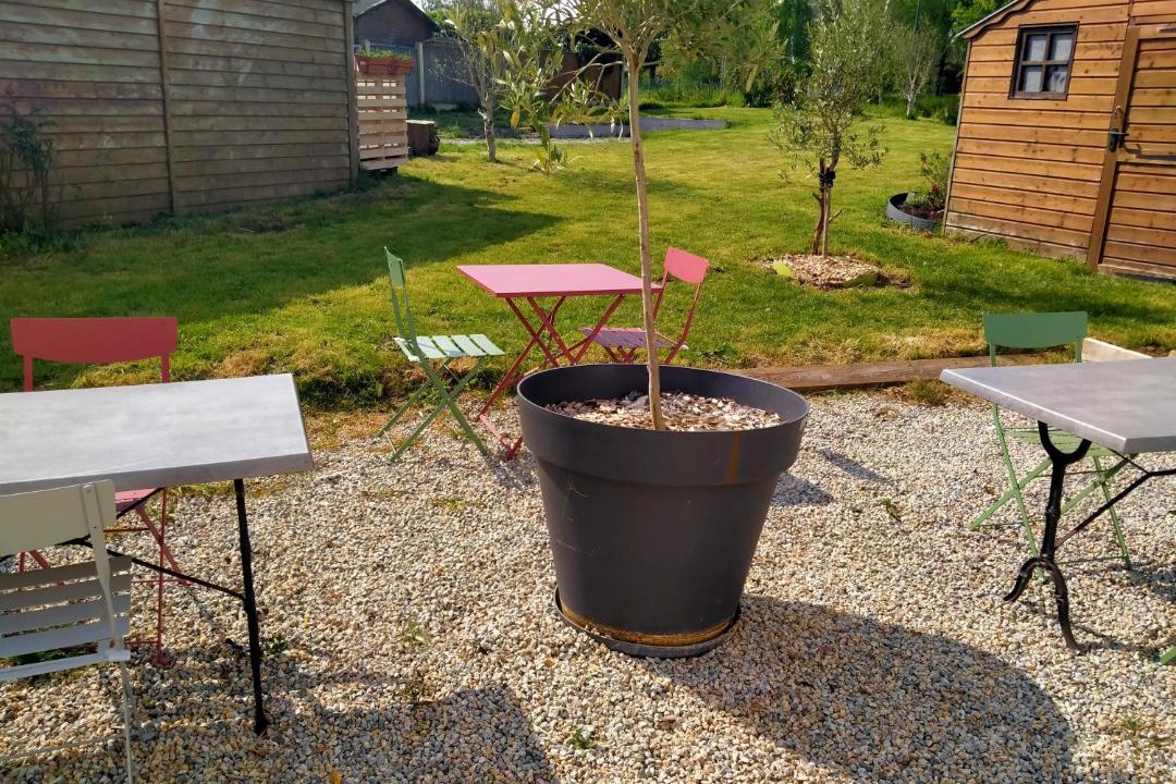 Photo of Others in Ploemeur