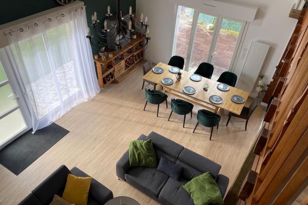 Photo of Others in Ploemeur