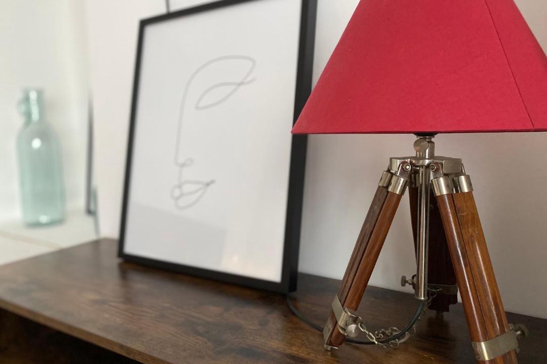 Photo of Others in Ploemeur