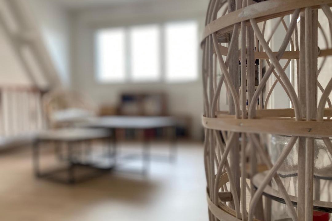 Photo of Others in Ploemeur