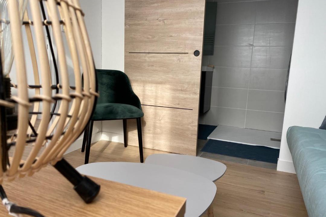 Photo of Others in Ploemeur