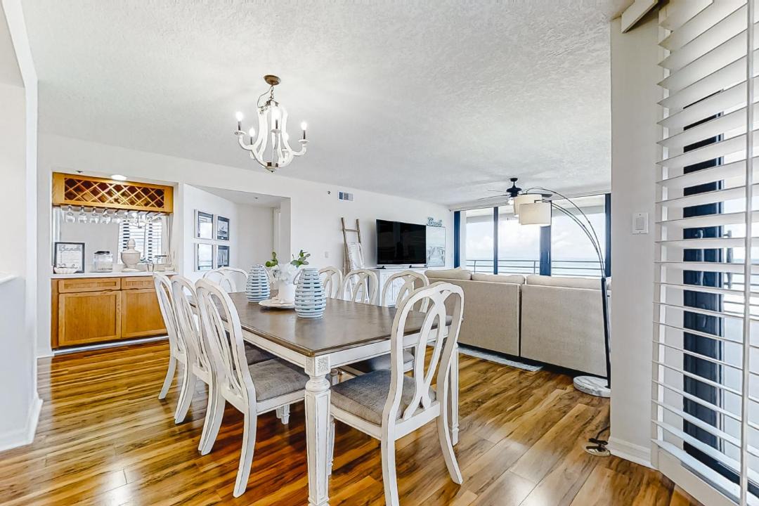 Photo of Others in New Smyrna Beach