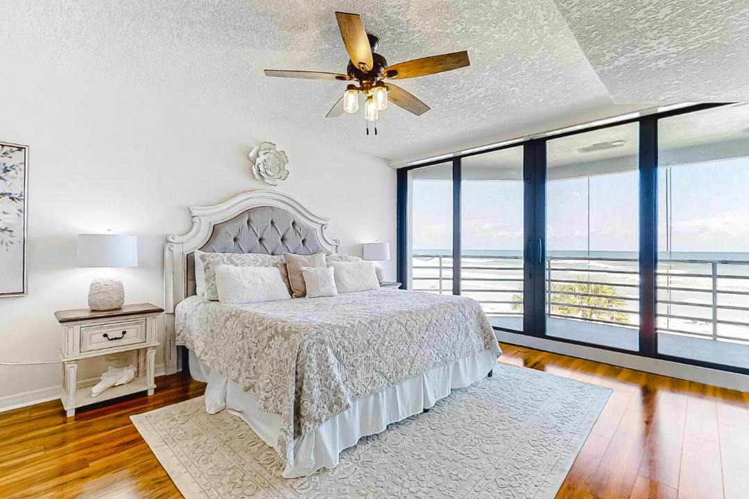 Photo of Others in New Smyrna Beach