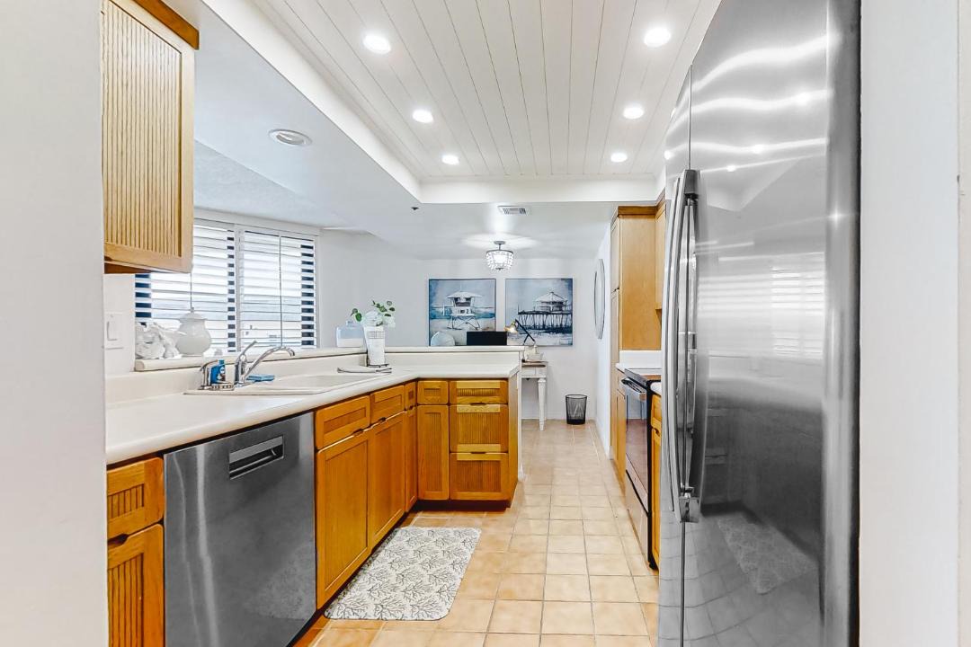 Photo of Others in New Smyrna Beach