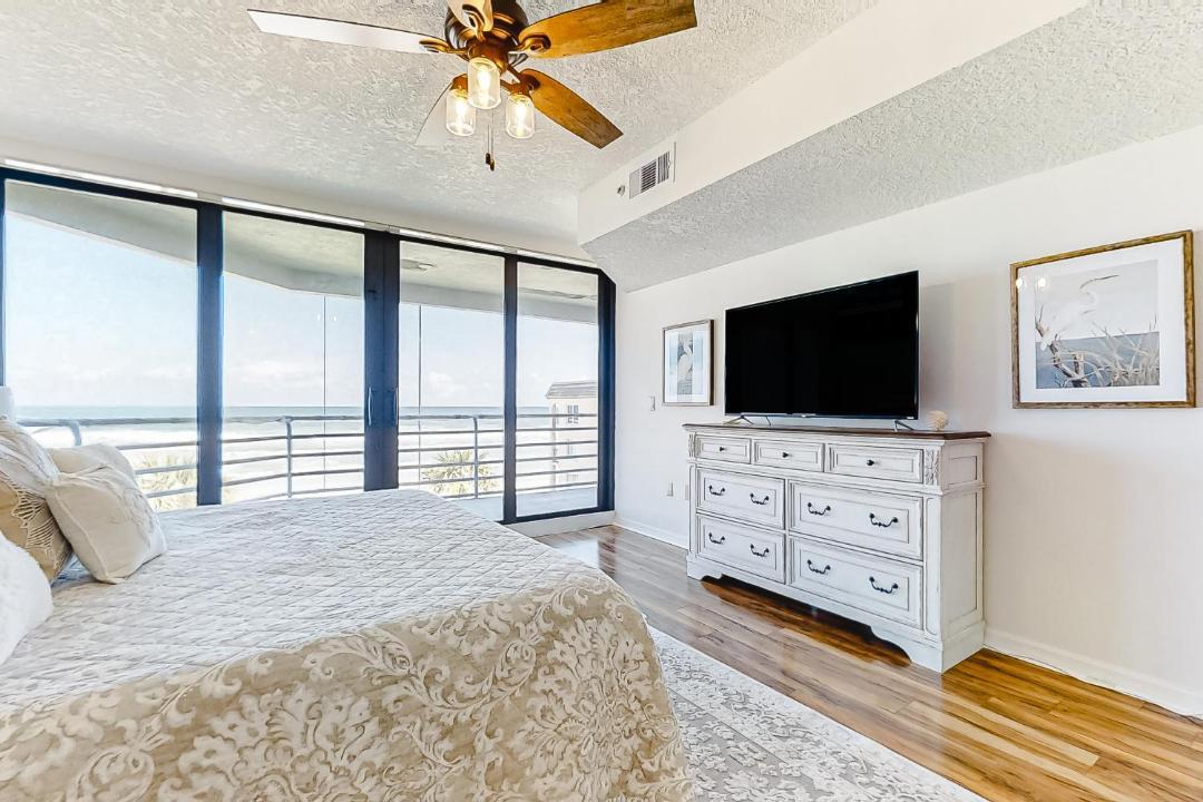 Photo of Others in New Smyrna Beach