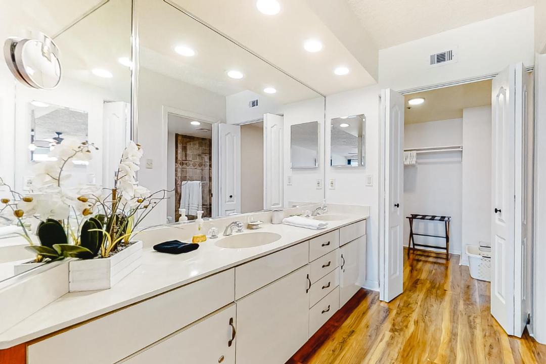 Photo of Others in New Smyrna Beach