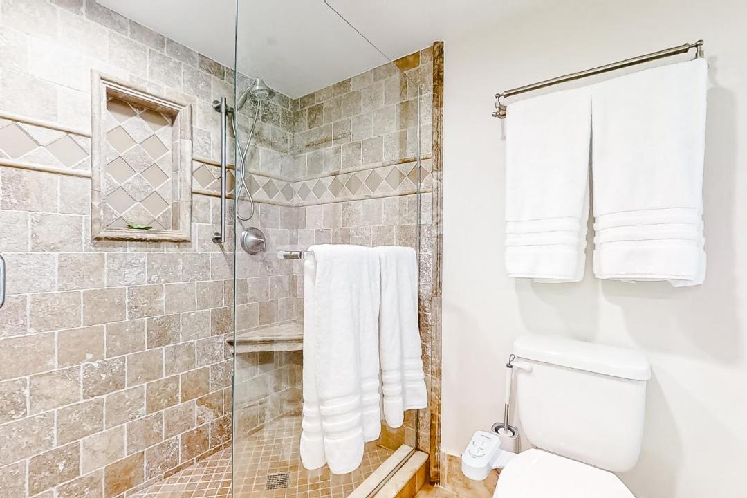 Photo of Others in New Smyrna Beach