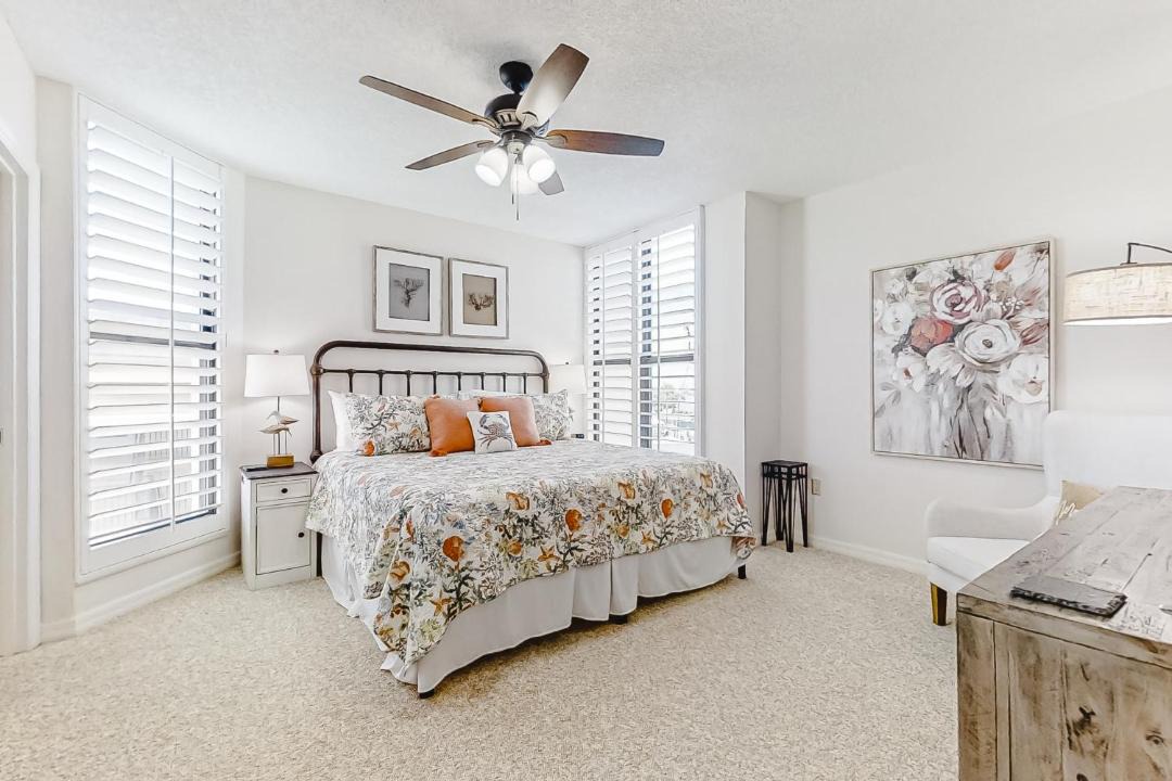 Photo of Others in New Smyrna Beach