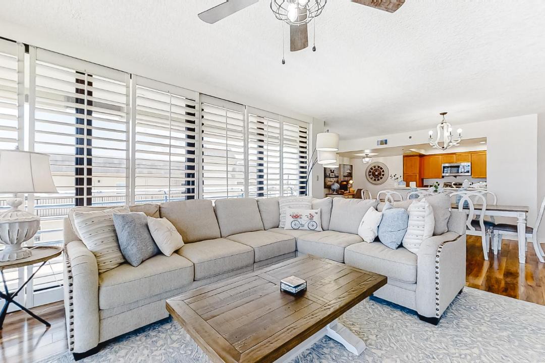 Photo of Others in New Smyrna Beach