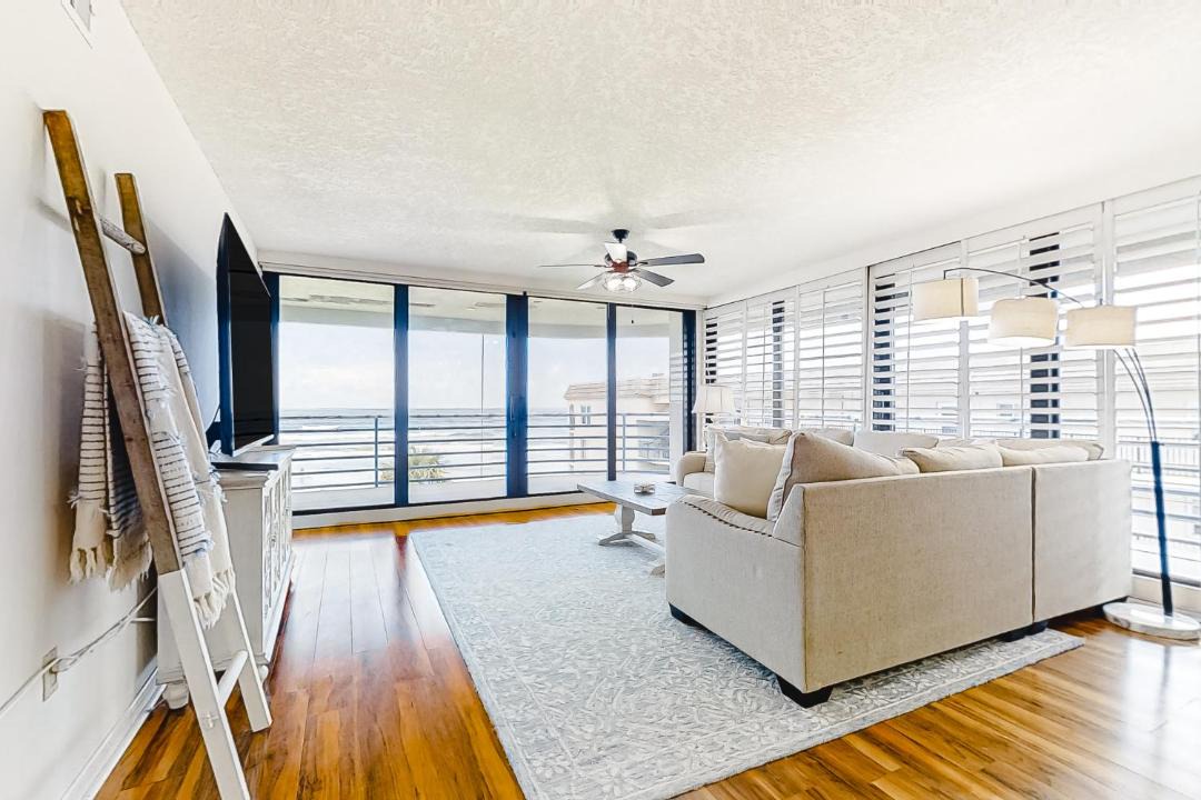 Photo of Others in New Smyrna Beach