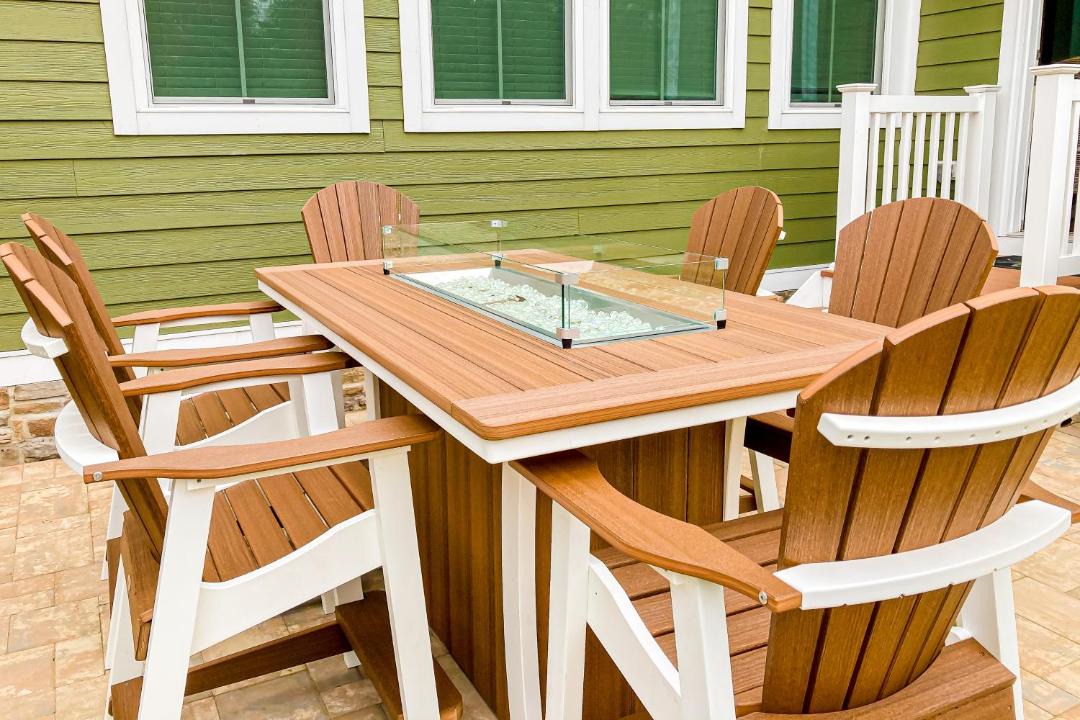 Photo of Others in Sun Ridge