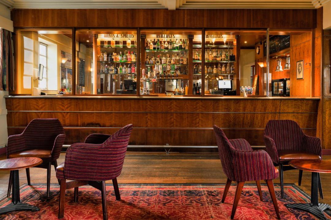 Photo of Others in Earls Barton