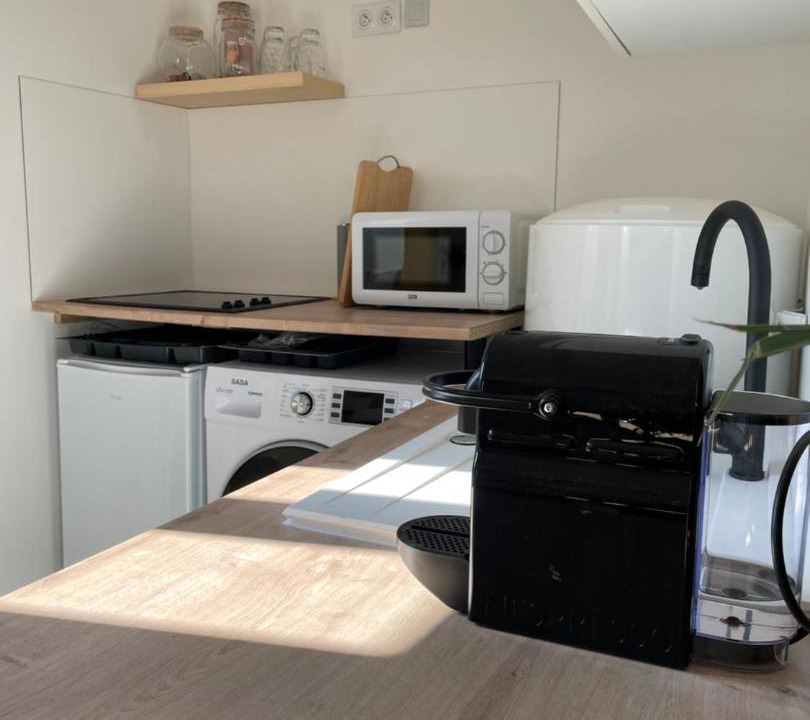 Photo of Others in Old Town