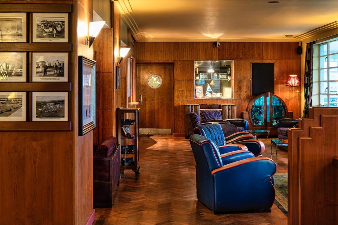 Photo of Others in Earls Barton