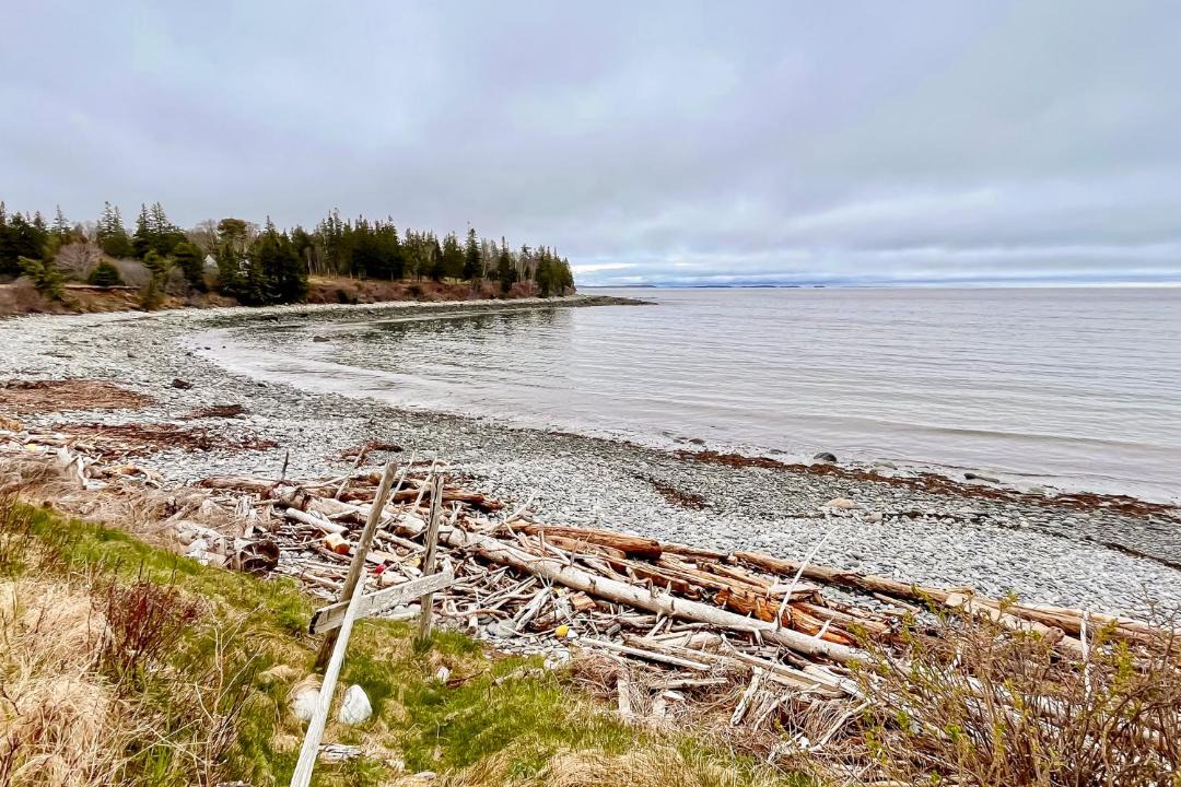 Photo of Others in Martinsville