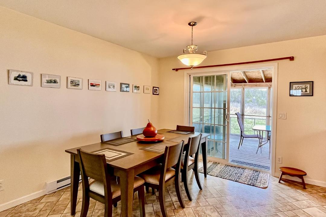 Photo of Others in Martinsville