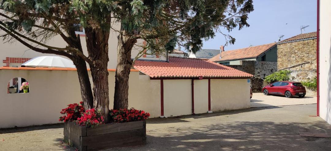 Photo of Others in Saint-Philbert-de-Grand-Lieu