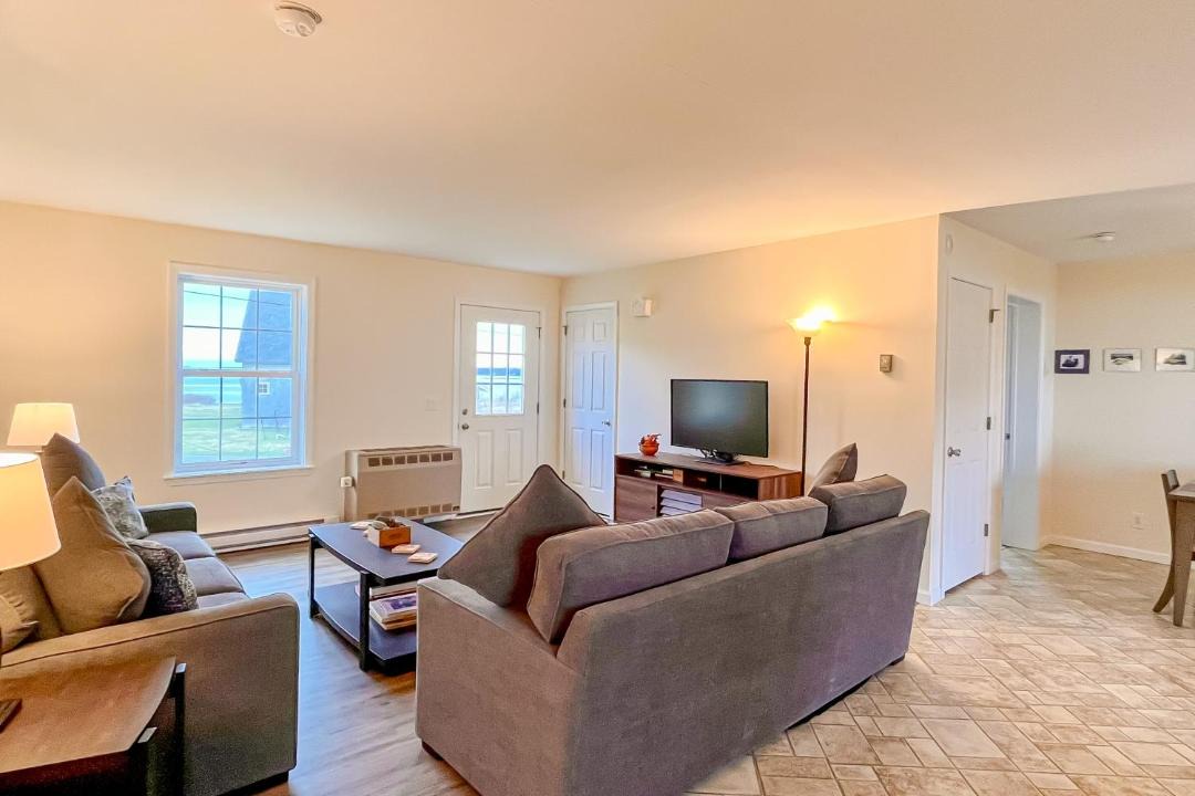 Photo of Others in Martinsville