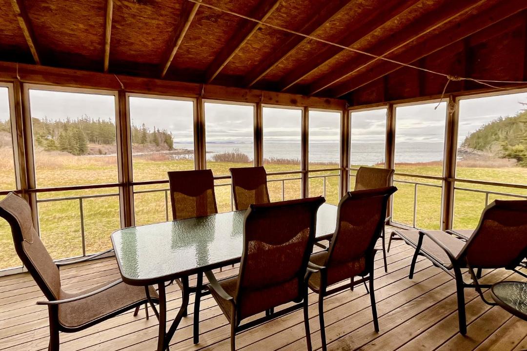 Photo of Others in Martinsville