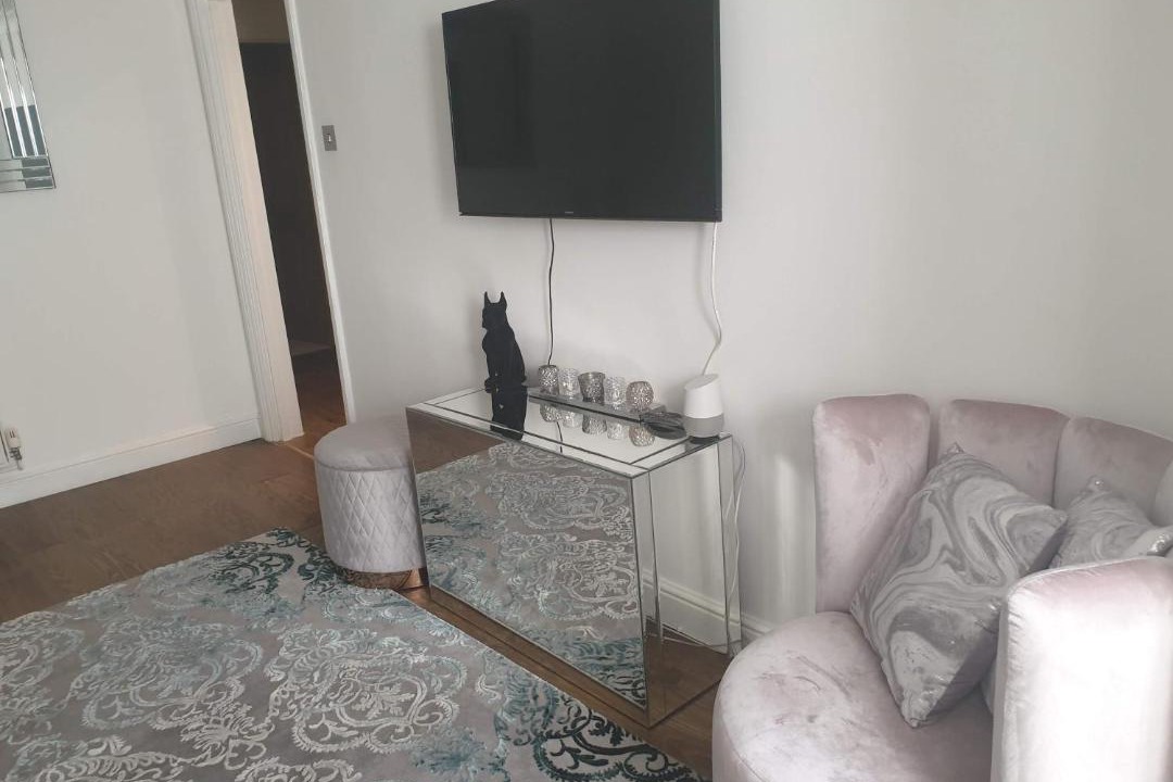 Photo of Others in East Finchley