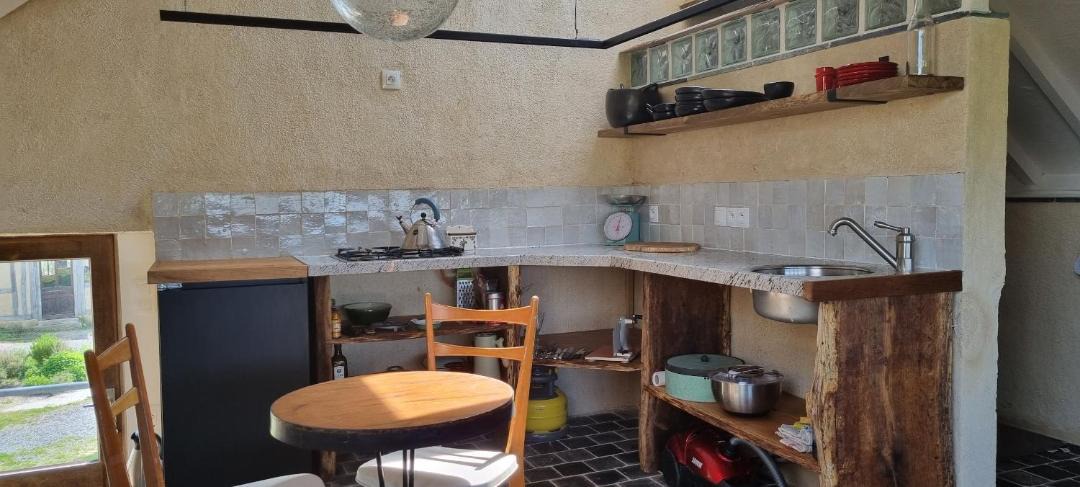 Photo of Others in Saint-Hilaire-Fontaine