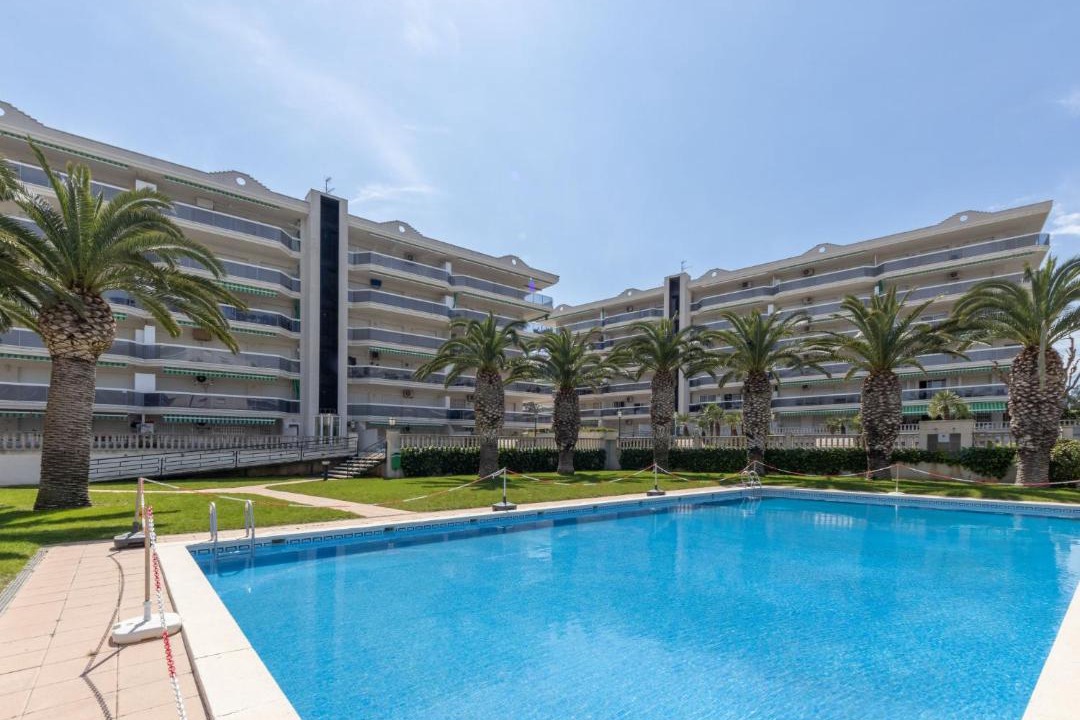 Photo of Others in Salou City Centre