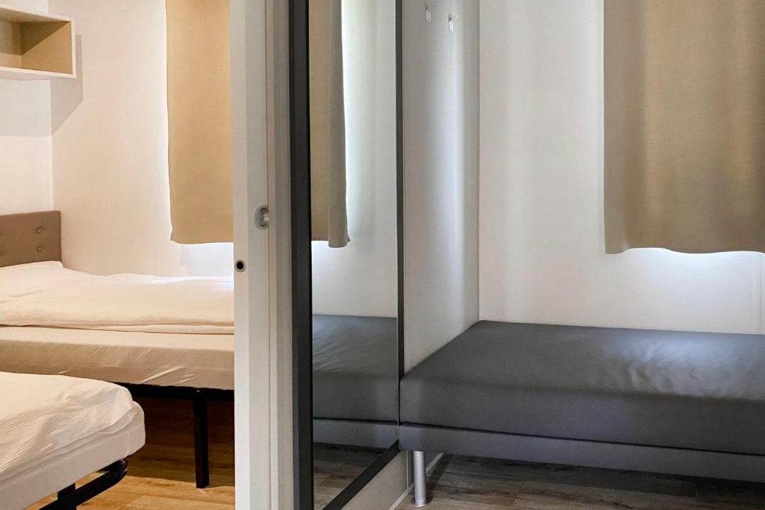 Photo of Bedroom in Riazzino